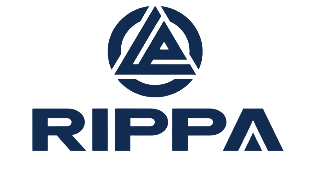 Rippa Logo